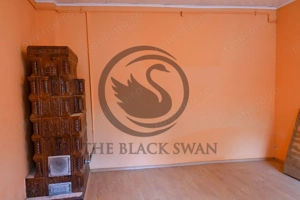 Casa/Vila 5 camere cu spațiu comercial de vanzare | Sud - Ploiesti - imagine 11