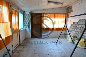 Casa/Vila 5 camere cu spațiu comercial de vanzare | Sud - Ploiesti - imagine 12