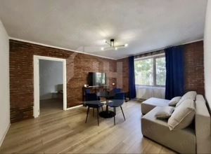 Apartament 3 camere, cu parcare I Centru I Horea