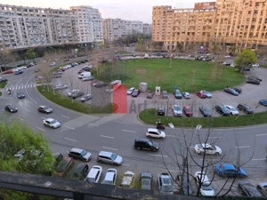 Inchiriere Spatiu Birouri Unirii - Piata Alba Iulia - imagine 7