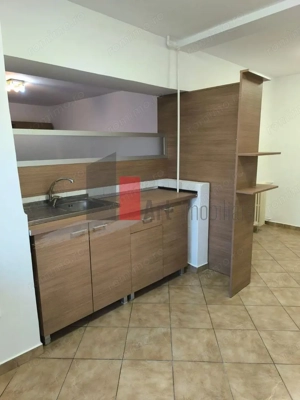 Inchiriere Spatiu Birouri Unirii - Piata Alba Iulia - imagine 6