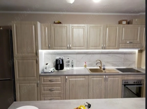 Cameră de închiriat la casă