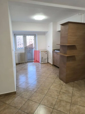 Inchiriere Spatiu Birouri Unirii - Piata Alba Iulia - imagine 5