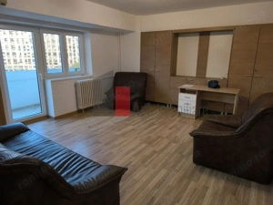 Inchiriere Spatiu Birouri Unirii - Piata Alba Iulia