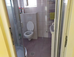 Cameră de închiriat la casă  - imagine 3 Cameră de închiriat la casă  - imagine 3