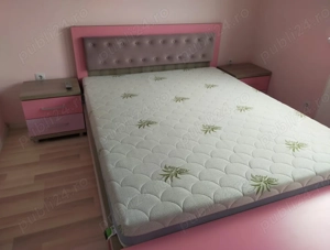 Cameră de închiriat la casă  - imagine 2 Cameră de închiriat la casă  - imagine 2