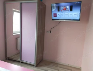 Cameră de închiriat la casă  - imagine 4 Cameră de închiriat la casă  - imagine 4