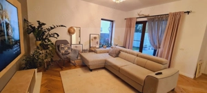 VILĂ DE ÎNCHIRIAT – OTOPENI, Str. 23 August (lângă Penny)