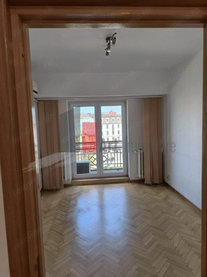 Inchiriere 4 Camere Unirii - Piata Unirii - imagine 2