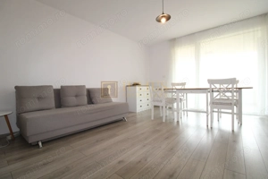 Aradului, 2 camere, centrala proprie