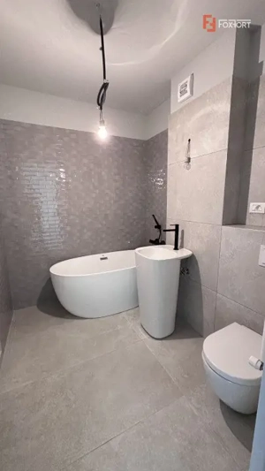 Apartament cu 3 camere la etajul 2 in Timisoara, zona Simion Barnutiu - imagine 9