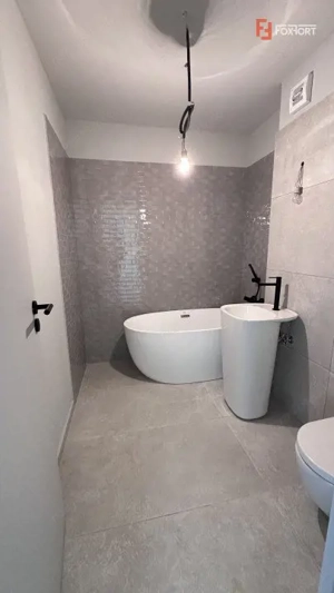 Apartament cu 3 camere la etajul 2 in Timisoara, zona Simion Barnutiu - imagine 6