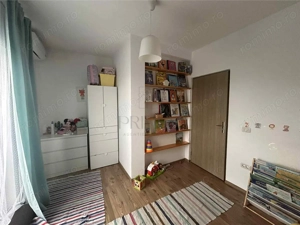 Utvin- partial mobilat si utilat- strada asfaltata- 4 camere