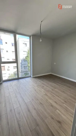 Apartament cu 3 camere la etajul 2 in Timisoara, zona Simion Barnutiu - imagine 5