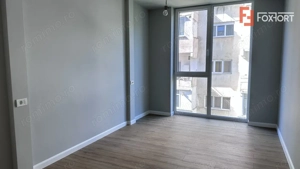 Apartament cu 3 camere la etajul 2 in Timisoara, zona Simion Barnutiu - imagine 3