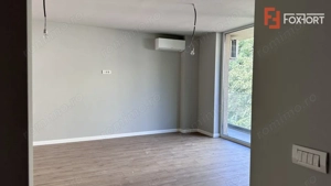 Apartament cu 3 camere la etajul 2 in Timisoara, zona Simion Barnutiu