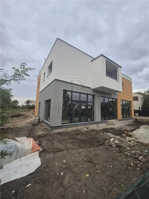 Calea Urseni - Apartament 3 camere - 2 bai - zona excelenta