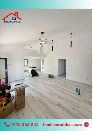 Acasă înseamnă locul unde te simți bine, zi de zi! CE1333 - imagine 2