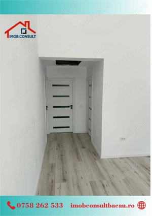 Acasă înseamnă locul unde te simți bine, zi de zi! CE1333 - imagine 5