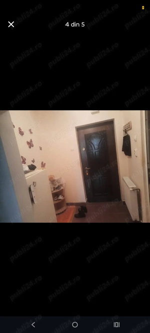 Garsoniera de închiriat  - imagine 4