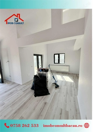 Acasă înseamnă locul unde te simți bine, zi de zi! CE1333 - imagine 3