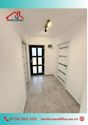 Acasă înseamnă locul unde te simți bine, zi de zi! CE1333 - imagine 4