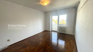 Apartament 4 Camere - Bulevardul Unirii | 2 Bai + 2 Balcoane + Debara  - imagine 5