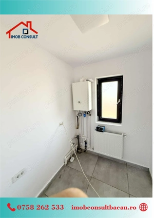 Acasă înseamnă locul unde te simți bine, zi de zi! CE1333 - imagine 8