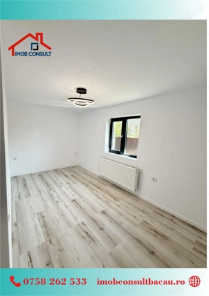 Acasă înseamnă locul unde te simți bine, zi de zi! CE1333 - imagine 7