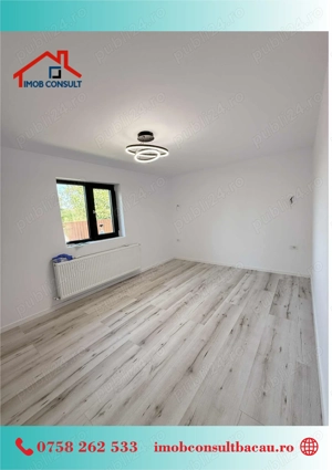 Acasă înseamnă locul unde te simți bine, zi de zi! CE1333 - imagine 6