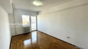 Apartament 4 Camere - Bulevardul Unirii | 2 Bai + 2 Balcoane + Debara  - imagine 6