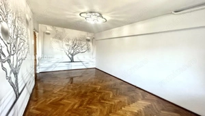 Apartament 4 Camere - Bulevardul Unirii | 2 Bai + 2 Balcoane + Debara  - imagine 2