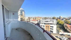 Apartament 4 Camere - Bulevardul Unirii | 2 Bai + 2 Balcoane + Debara  - imagine 10