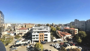 Apartament 4 Camere - Bulevardul Unirii | 2 Bai + 2 Balcoane + Debara  - imagine 11