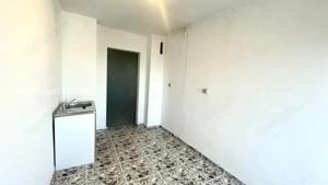 Apartament 4 Camere - Bulevardul Unirii | 2 Bai + 2 Balcoane + Debara  - imagine 8