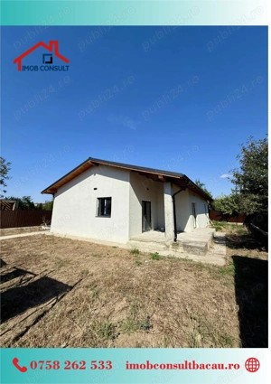 Acasă înseamnă locul unde te simți bine, zi de zi! CE1333 - imagine 11