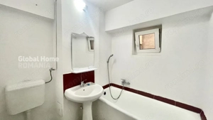 Apartament 4 Camere - Bulevardul Unirii | 2 Bai + 2 Balcoane + Debara  - imagine 12