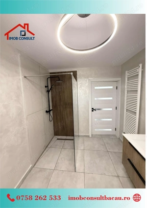 Acasă înseamnă locul unde te simți bine, zi de zi! CE1333 - imagine 10