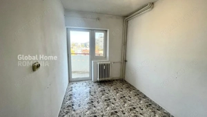 Apartament 4 Camere - Bulevardul Unirii | 2 Bai + 2 Balcoane + Debara  - imagine 7