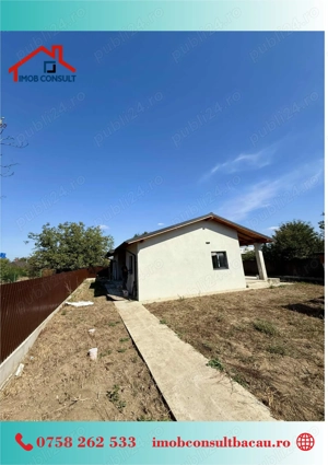 Acasă înseamnă locul unde te simți bine, zi de zi! CE1333 - imagine 12