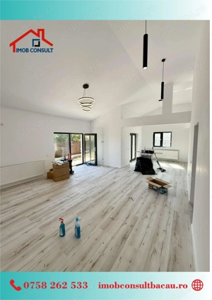 Acasă înseamnă locul unde te simți bine, zi de zi! CE1333 - imagine 13