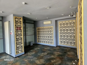 Spatiu Comercial Central - imagine 3