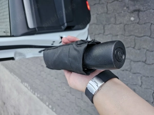 Skoda Superb  Sunset Business Packet  - imagine 9