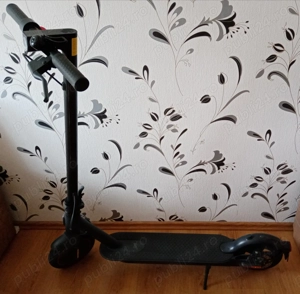 Trotinetă electrică xiaomi mi pro 2