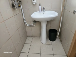 Spatiu Comercial Central - imagine 4