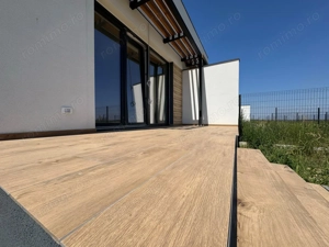 COMISION 0%.Disponibil Imediat.Finisaje de calitate - imagine 14