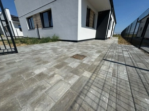 COMISION 0%.Disponibil Imediat.Finisaje de calitate - imagine 13