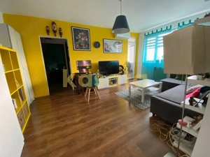 OPORTUNITATE | APARTAMENT 2 CAMERE | TEI | RENOVAT |