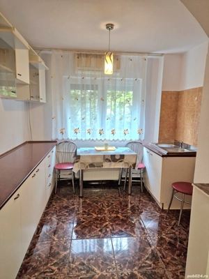 Rogerius(Transilvaniei)-3 camere decomandat, tip C - imagine 5