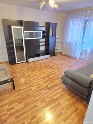 Rogerius(Transilvaniei)-3 camere decomandat, tip C - imagine 4